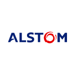 Logo Alstom – témoignage client sur le coaching sécurité et la prévention des risques