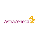 Logo AstraZeneca – accompagnement EOL CONSEIL sur la qualité de vie au travail et la culture sécurité