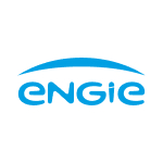 Logo Engie – accompagnement EOL CONSEIL sur le management sécurité et la culture prévention