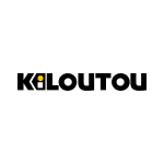 Logo Kiloutou – accompagnement EOL CONSEIL sur la prévention et la culture sécurité des équipes
