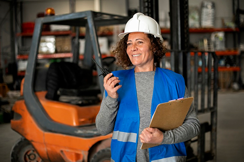 Qualité de Vie au Travail – RPS / QVCT – EOL CONSEIL