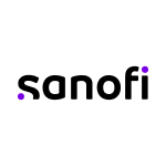 Logo Sanofi – témoignage client sur la culture managériale et la mobilisation des équipes avec EOL CONSEIL