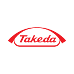 Logo Takeda – accompagnement EOL CONSEIL sur la culture sécurité et le leadership managérial