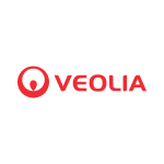 Logo Veolia – témoignage client sur le diagnostic et la culture sécurité avec EOL CONSEIL