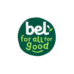 Logo Bel – référence client EOL CONSEIL en prévention des risques et culture sécurité.