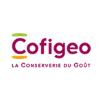 Logo Cofigeo – référence client EOL CONSEIL en prévention et culture sécurité.