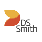 Logo DS Smith – référence client EOL CONSEIL en prévention et culture sécurité.
