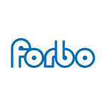 Logo Forbo – référence client EOL CONSEIL en prévention et culture sécurité.