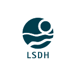Logo LSDH – référence client EOL CONSEIL en prévention et culture sécurité.