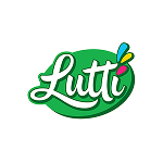 Logo Lutti – référence client EOL CONSEIL en prévention et culture sécurité.