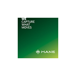 Logo Mane – référence client EOL CONSEIL en prévention et culture sécurité.
