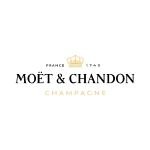 Logo Moët & Chandon – référence client EOL CONSEIL en prévention et culture sécurité.