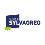 Logo Sylvagreg – référence client EOL CONSEIL en prévention et culture sécurité.