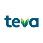 Logo Teva – référence client EOL CONSEIL en prévention et culture sécurité.