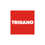 Logo Trigano – référence client EOL CONSEIL en prévention et culture sécurité.