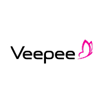 Logo Veepee – référence client EOL CONSEIL en prévention et culture sécurité.